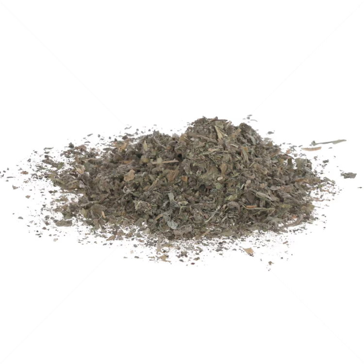 Привличаща трева за котки KERBL Catnip