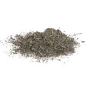 Привличаща трева за котки KERBL Catnip