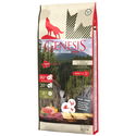 GENESIS Pure Canada Adult Deep Canyon 11.790 кг.