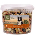 Микс меки кокалчета 500 гр ROLF'S FARM Sporttrainer Mix