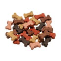 Микс меки кокалчета 500 гр ROLF'S FARM Trainer Mix