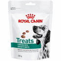 Лакомства, съвместими с диетите Satiety ROYAL CANIN Satiety Treats