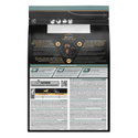 PRO PLAN 7 кг Adult Small&Mini Sensitive Digestion Lamb