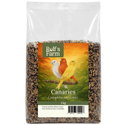 Храна за канари ROLF'S FARM Canaries 1 кг, микс