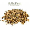 Храна за канари ROLF'S FARM Canaries 1 кг, микс