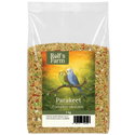 Храна за вълнисти папагали ROLF'S FARM Parakeet 1 кг, микс