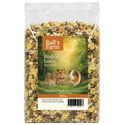 Храна за гризачи 0.600 кг ROLF'S FARM Rodent Luxe, микс