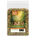 Натурална храна за морски свинчета 0.750 кг ROLF'S FARM Guinea Pig Natural, микс
