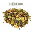 Натурална храна за морски свинчета 0.750 кг ROLF'S FARM Guinea Pig Natural, микс
