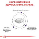 ROYAL CANIN 2 кг Vet Expert Adult