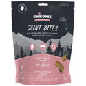Хапки за стави със зеленоусти миди и скариди CHICOPEE Joint Bites with Green-Lipped Mussels & Shrimps, за израснали кучета
