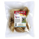 Говежди копита ANTOS Hooves, 5 броя