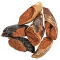 Говеждо копито с пълнеж ANTOS Hooves Meaty, 1 брой