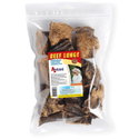 Телешки бял дроб ANTOS Beef Lungs 200 гр