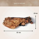 Телешки бял дроб ANTOS Beef Lungs 200 гр