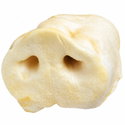 Свинска зурла ANTOS Puffed Pig Snouts, 1 брой