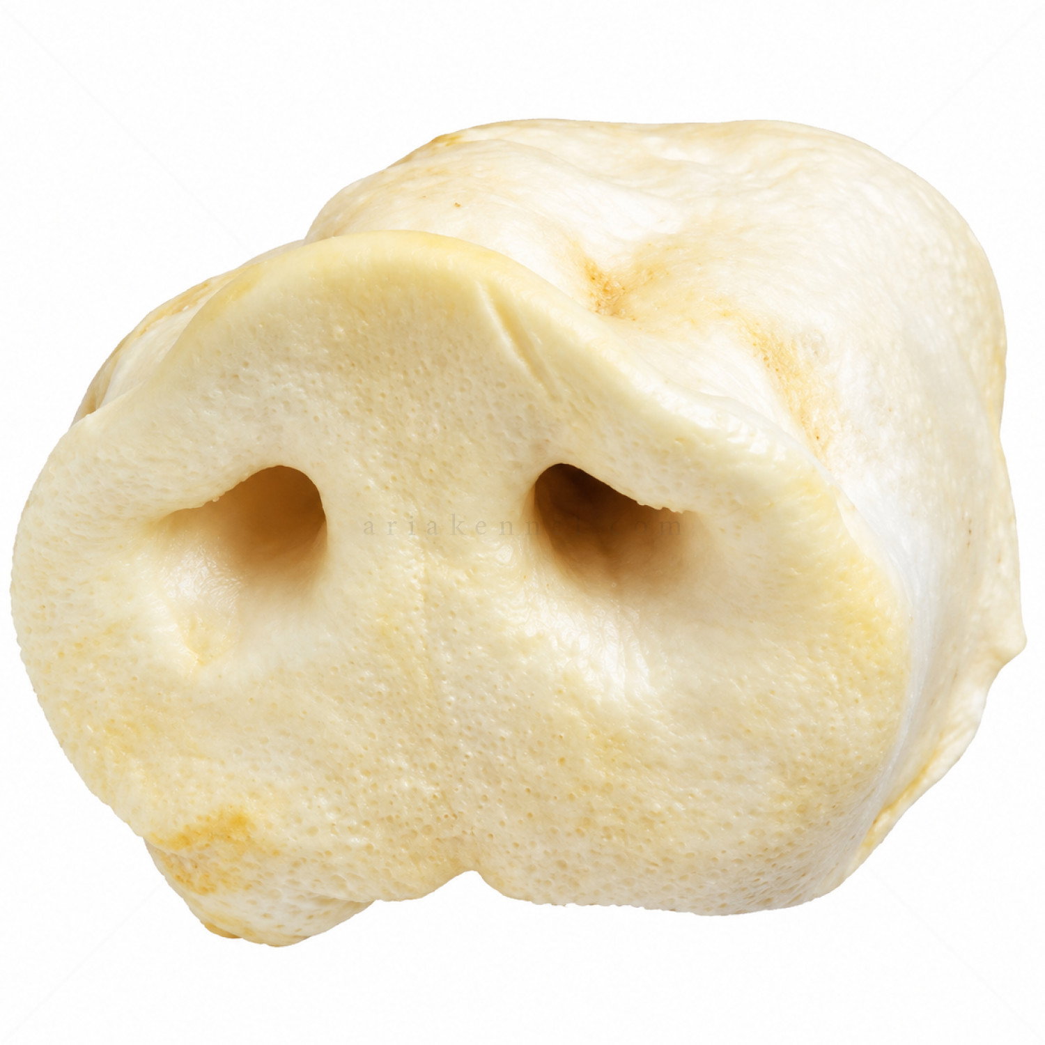 Свински зурли ANTOS Puffed Pig Snouts, 2 броя