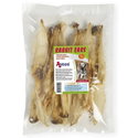 Заешки уши ANTOS Rabbit Ears 100 гр