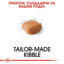 ROYAL CANIN Adult Poodle - 7.500 кг