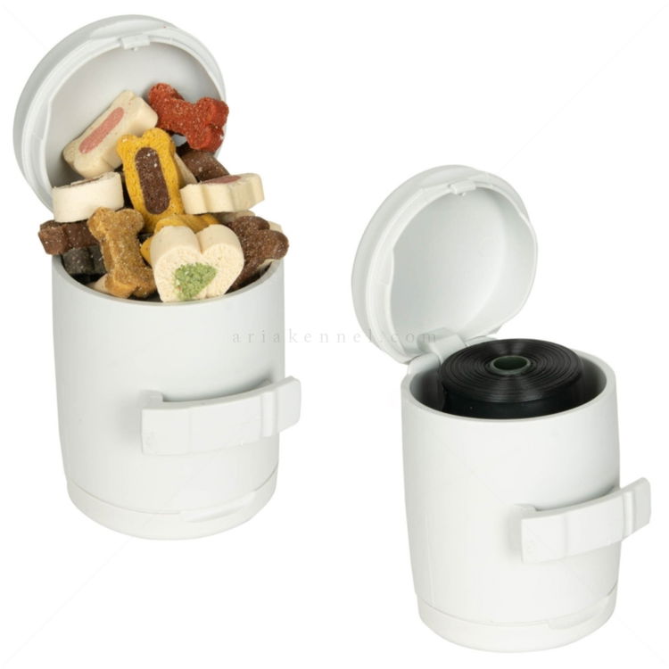 Комплект FLEXI Comfort S лента розов + аксесоари