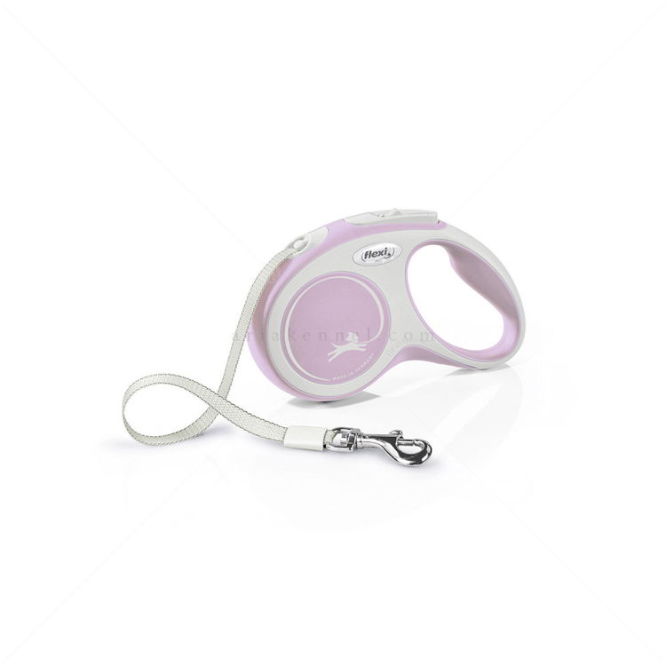 Комплект FLEXI Comfort S лента розов + аксесоари