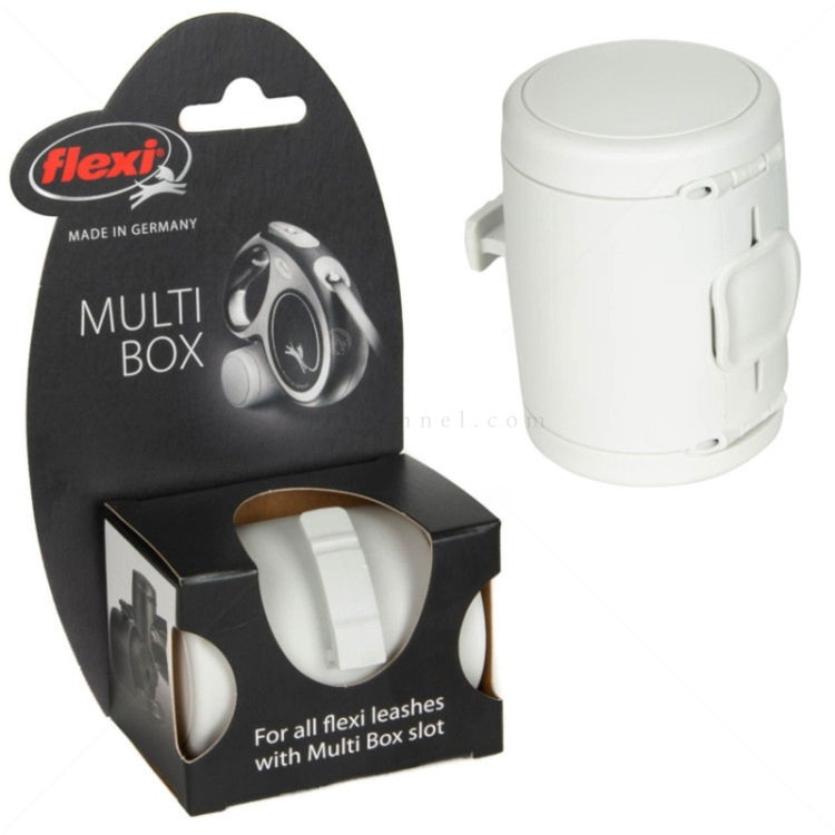 Комплект FLEXI Comfort S лента розов + аксесоари