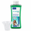 Вода за уста VIRBAC Vet Aquadent FR3SH™