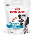 Лакомства, съвместими с диетите Hypoallergenic ROYAL CANIN Hypoallergenic Treats