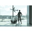 Транспортна клетка Gulliver IATA, Stefanplast
