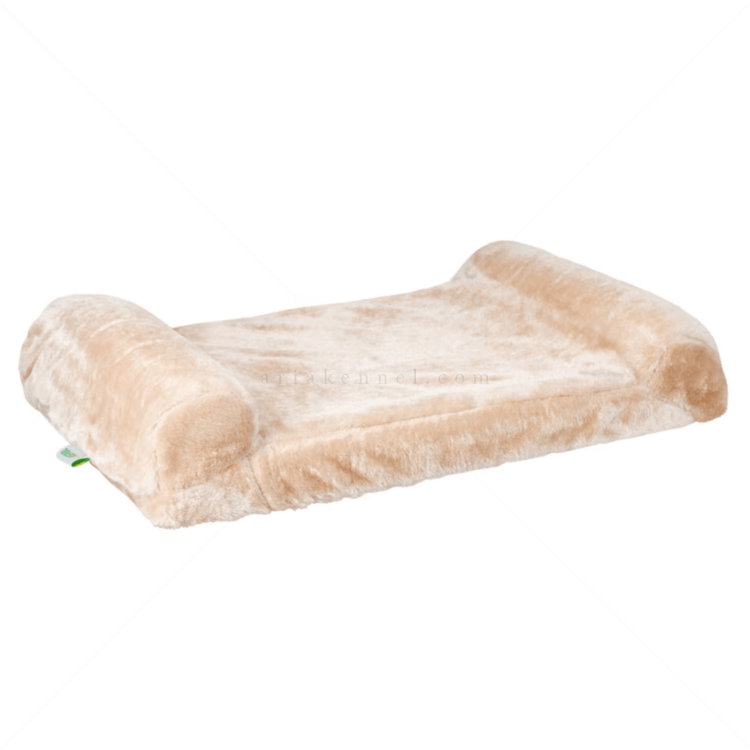 Легло за прозорец KERBL Window Bed, beige