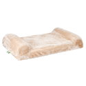 Легло за прозорец KERBL Window Bed, beige