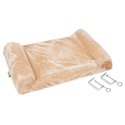 Легло за прозорец KERBL Window Bed, beige