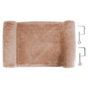 Легло за прозорец KERBL Window Bed, beige