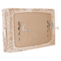 Легло за прозорец KERBL Window Bed, beige