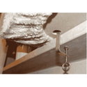Легло за прозорец KERBL Window Bed, beige