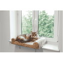 Легло за прозорец KERBL Window Bed, beige