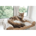 Легло за прозорец KERBL Window Bed, beige