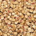 Бисквити с костен мозък микс 200 гр ROLF'S FARM Dog Biscuits