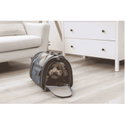 Чанта за пътуване KERBL Carrier Bag Vacation Air, grey