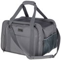 Чанта за пътуване KERBL Carrier Bag Vacation, grey