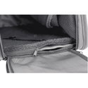 Чанта за пътуване KERBL Carrier Bag Vacation, grey