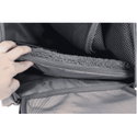 Чанта за пътуване KERBL Carrier Bag Vacation, grey