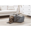 Чанта за пътуване KERBL Carrier Bag Vacation, grey
