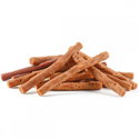 Пръчици с патешко месо WANPY Meaty Sticks Duck