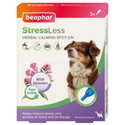 Успокояващи пипети BEAPHAR StressLess Calming Spot On Dog