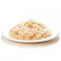Пауч с пилешко месо и треска в желе 85 гр WANPY Chicken & Codfish