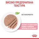 Ултра мек мус за малки котенца 195 гр ROYAL CANIN Mother & Babycat