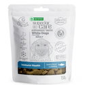 Лакомства за здрава имунна система за бели кучета NATURE'S PROTECTION Superior Care Snack White Dog Immune Health Herring