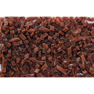 IT'S MY CAT Duck Soft Cubes Grain Free 50 гр.