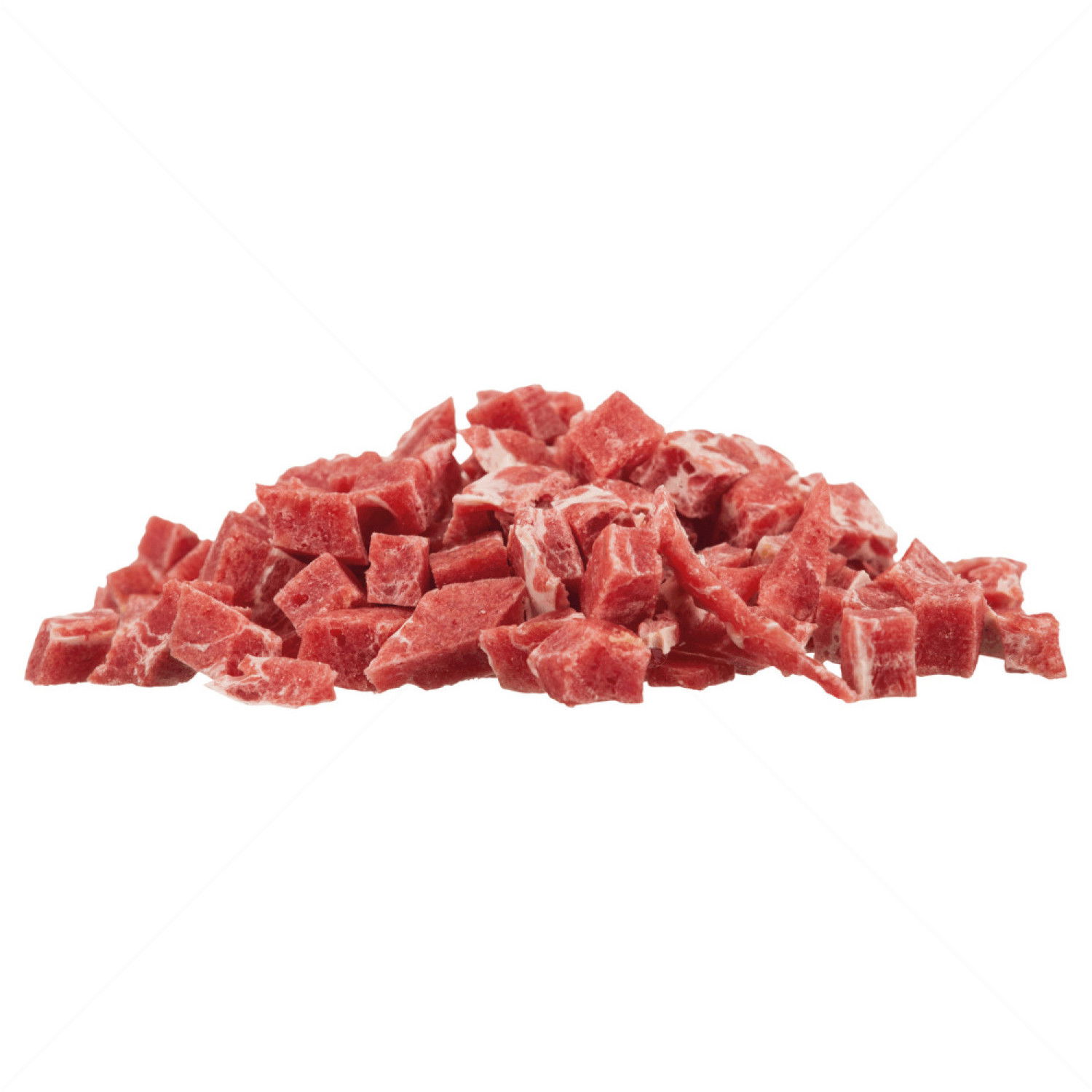 TRIXIE Разядка гурме 50 гр.